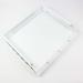 New Genuine Refrigerator Shelf Frame Witho