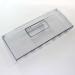 New Genuine Freezer Top Cover (b-570 575).