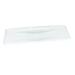 New Genuine Freezer Drawer Front #1
