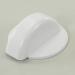 New Genuine Freezer Air Vent Control Knob