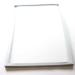 New Genuine Freezer Door Gasket Assembly