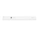 New Genuine Freezer Drawer Rail Left Side