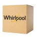 New Genuine Whirlpool Maytag Refrigerator Panl Control W10861490