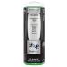 New Genuine Refrigerator Everydrop Water F