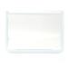 New Genuine Refrigerator Shelf