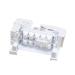 New Genuine Refrigerator Ice Maker Aeq7291