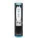 New Genuine Refrigerator Everydrop Water F