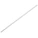 New Genuine Refrigerator Door Gasket 4930j