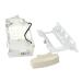New Genuine Freezer Icemaker Kit