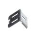 New Genuine Fridge Door Fixing Part