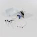 New Genuine Ice Maker Kit Top Mount