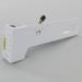 New Genuine Refrigerator Control Box