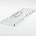 New Genuine Freezer Top Cover.