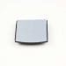 New Genuine Refrigerator Dispenser Ice Chu