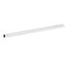 New Genuine Refrigerator Drawer Rail L/h