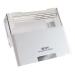 New Genuine Refrigerator Ice Storage Conta