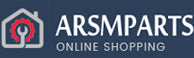 PrimePartSupply.com