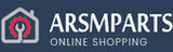 PrimePartSupply.com