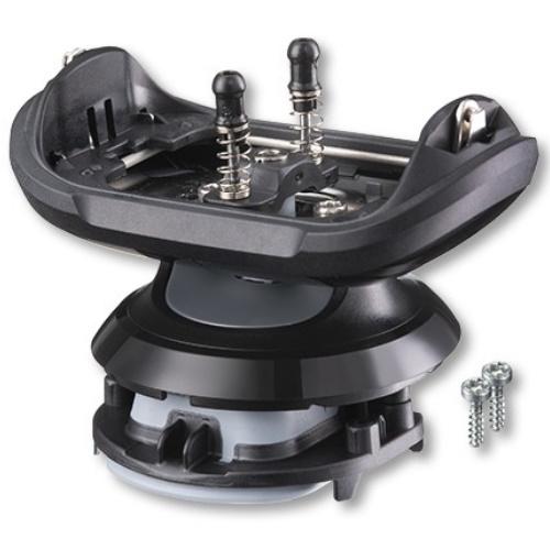 New Genuine S6 SENSOFLEX SHAVER HEAD For BRAUN 81728488