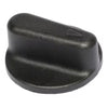 New Genuine SWITCH KNOBS  B-AIR VPO-05