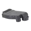 New Genuine LG PARTS ASSEMBLY AGM30000201