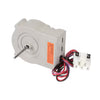 New Genuine LG Dc Motor EAU61524001