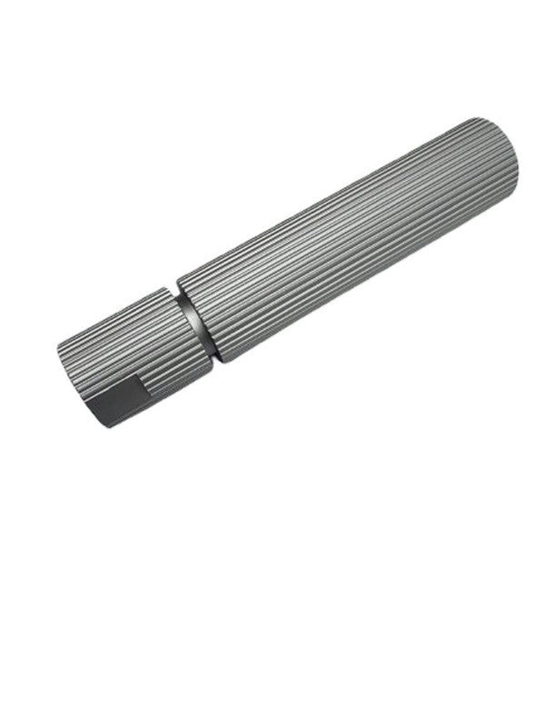 New Genuine SPRAY ARM UPP ASSY  ASKO 515329